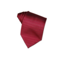 TI057 tie online sale solid ties ties for men TI057 tie online sale solid ties ties for men